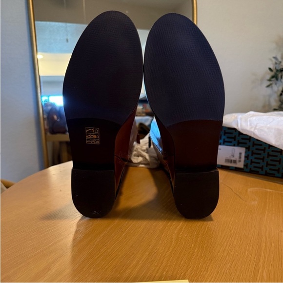 Tory Burch Colton Riding Boot NWT - Picture 4 of 12
